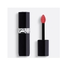 Product Dior Rouge Dior Forever Liquid Lacquer 459 6ml thumbnail image