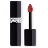 Product Dior Rouge Dior Forever Liquid Lacquer 6ml -  720 Icône thumbnail image