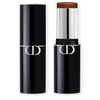 Product Dior Forever Skin Perfect Multi-Use Stick Foundation - 8N thumbnail image