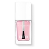 Product Dior Nail Glow Beautifying Nail Care - Instant French Manicure Effect 10ml thumbnail image