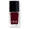 Product Christian Dior Vernis Βερνίκι Νυχιών με Εφέ Τζελ και Couture 10ml - 047 Nuit 1947 thumbnail image
