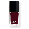 Product Christian Dior Vernis Βερνίκι Νυχιών Με Εφέ Τζελ Και Couture 10ml - 047 Nuit 1947 thumbnail image