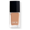 Product Dior Vernis Nail Polish with Gel Effect and Couture 10ml -  212 Tutu thumbnail image