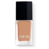 Product Christian Dior Vernis Βερνίκι Νυχιών με Gel Effect και Couture 10ml - 212 Tutu thumbnail image