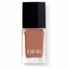 Product Dior Vernis Nail Polish with Gel Effect and Couture 10ml -  323 Dune thumbnail image