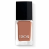 Product Christian Dior Vernis Βερνίκι Νυχιών Με Gel Effect Και Couture 10ml - 323 Dune thumbnail image