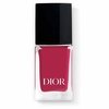 Product Christian Dior Vernis Βερνίκι Νυχιών με Gel Effect και Couture 10ml - 663 Désir thumbnail image