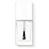 Product Christian Dior Top Coat Βερνίκι Σταθεροποίησης Εξαιρετικά Γρήγορου Στεγνώματος 10ml thumbnail image