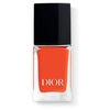 Product Christian Dior Vernis Βερνίκι Νυχιών με Gel Effect και Couture 10ml - 648 Mirage thumbnail image