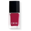 Product Christian Dior Vernis Βερνίκι Νυχιών Με Gel Effect Και Couture 10ml - 878 Victoire thumbnail image