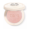 Product Christian Dior Forever Couture Luminizer Highlighter Intense Illuminating Powder - 02 thumbnail image