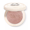 Product Christian Dior Forever Couture Luminizer Highlighter Intense Illuminating Powder - 05 thumbnail image