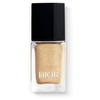 Product Christian Dior Vernis Βερνίκι Νυχιών με Gel Effect και Couture 10ml - 513 J'adore thumbnail image