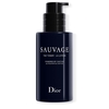 Product Dior Sauvage The Toner Face Toner Lotion with Cactus Extract 100ml thumbnail image