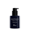 Product Dior Sauvage the Serum - Facial Serum With the Power of Cactus 50ml thumbnail image