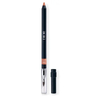 Product Dior Rouge Contour No-transfer Lip Liner Pencil - Long Wear 1,2gr - 200 Nude Touch thumbnail image