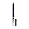 Product Rouge Dior Contour No-Transfer Lip Liner Pencil - Long Wear 1,2gr - 300 nude style thumbnail image