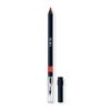 Product Rouge Dior Contour No-transfer Lip Liner Pencil - Long Wear 1,2gr - 743 Rouge Zinnia thumbnail image