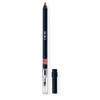 Product Dior Rouge Dior Contour No-transfer Lip Liner Pencil - Long Wear 1,2gr - 777 Fahrenheit thumbnail image