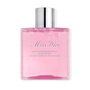 Product Christian Dior Miss Rose Shower Gel 175ml - Αναζωογονητικό Αφρόλουτρο Σώματος thumbnail image