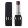 Product Dior Rouge Dior Forever Lipstick - 500 Nude Soul thumbnail image