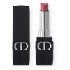 Product Dior Rouge Dior Forever Lipstick - 625 Mitzah thumbnail image