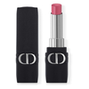 Product Dior Rouge Dior Forever Lipstick -  670 Rose Blues thumbnail image