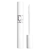 Product Dior Diorshow Maximizer 4d Lash Primer-serum - 4 Dimensions - 24h Wear - Lash Care 10ml thumbnail image