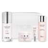 Product  Dior Capture Totale the Youth-revealing Complete Ritual Set - 50ml thumbnail image