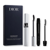 Product Dior Diorshow Iconic Overcurl Set Mascara and Mascara Refill thumbnail image