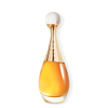 Product Dior J'adore L'Or Essence de Parfum 80ml thumbnail image