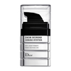 Product Dior Homme Dermo System Smoothing Firming Care Anti-Aging Skincare for Men 50ml thumbnail image