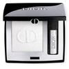 Product Christian Dior Christian Diorshow Mono Couleur High-color and Long-wear Eyeshadow | 006 Pearl Star thumbnail image