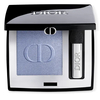 Product Dior Diorshow Mono Couleur Eyeshadow 240 Denim thumbnail image