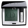 Product Dior Diorshow Mono Couleur Eyeshadow 280 Lucky Clover thumbnail image