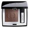 Product Christian Dior Christian Diorshow Mono Couleur Eyeshadow 481 Poncho thumbnail image