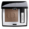 Product Dior Diorshow Mono Couleur Eyeshadow 573 Nude Dress thumbnail image