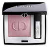 Product Christian Dior Christian Diorshow Mono Couleur Eyeshadow 755 Rose Tulle thumbnail image