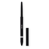 Product Dior Diorshow Stylo Waterproof Eyeliner - 24h Wear - Intense Color - 076 Pearly Silver thumbnail image