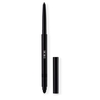 Product Christian Dior Christian Diorshow Stylo Waterproof Eyeliner - 24h Wear - Intense Color - 091 Matte Black thumbnail image