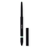 Product Christian Dior Christian Diorshow Stylo Waterproof Eyeliner – 24h Wear – Intense Color | 246 Matte Mint thumbnail image