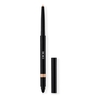 Product Christian Dior Christian Diorshow Stylo Waterproof Eyeliner – 24h Wear – Intense Color | 556 Pearly Gold thumbnail image