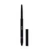 Product Dior Diorshow Stylo Waterproof Eyeliner – 24h Wear – Intense Color | 771 Matte Taupe thumbnail image