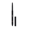 Product Dior Diorshow Stylo Waterproof Eyeliner – 24h Wear – Intense Color | 781 Matte Brown thumbnail image