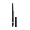 Product Christian Dior Christian Diorshow Stylo Waterproof Eyeliner – 24h Wear – Intense Color | 846 Pearly Pink thumbnail image