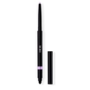 Product Dior Diorshow Stylo Waterproof Eyeliner - 24h Wear - Intense Color - 146 Pearly Lilac thumbnail image