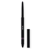 Product Christian Dior Christian Diorshow Stylo Waterproof Eyeliner - 24h Wear - Intense Color - 176 Matte Purple thumbnail image