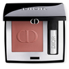 Product Christian Dior Christian Diorshow Mono Couleur Eyeshadow 763 Rosewood thumbnail image