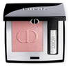 Product Dior Diorshow Mono Couleur Eyeshadow 826 Rose Montaigne thumbnail image