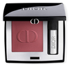 Product Christian Dior Christian Diorshow Mono Couleur Eyeshadow 884 Rouge Trafalgar thumbnail image